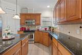 2218 Brougham Place - Photo 18