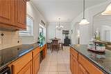 2218 Brougham Place - Photo 20