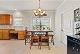 2218 Brougham Place - Photo 21