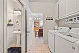 2218 Brougham Place - Photo 25