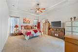 2218 Brougham Place - Photo 26