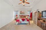 2218 Brougham Place - Photo 27