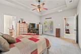 2218 Brougham Place - Photo 28