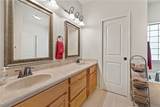 2218 Brougham Place - Photo 30
