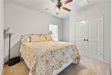 2218 Brougham Place - Photo 33
