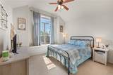 2218 Brougham Place - Photo 36