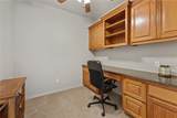 2218 Brougham Place - Photo 37