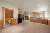 4504 Osr - Photo 31