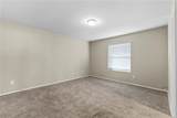 1134 Cottage Grove Circle - Photo 10