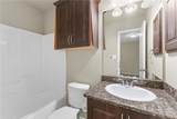 1134 Cottage Grove Circle - Photo 12