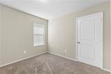 1134 Cottage Grove Circle - Photo 13