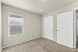 1134 Cottage Grove Circle - Photo 14