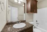 1134 Cottage Grove Circle - Photo 15