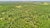 000 County Road 201 Loop - Photo 11