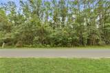 000 County Road 201 Loop - Photo 2