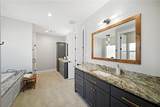 6047 Rain Meadow Drive - Photo 14