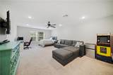 6047 Rain Meadow Drive - Photo 30