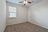 901 Toledo Bend Drive - Photo 13