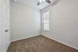 901 Toledo Bend Drive - Photo 7