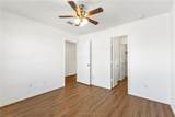 4031 Southern Trace Drive - Photo 10