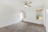 4031 Southern Trace Drive - Photo 13