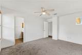 4031 Southern Trace Drive - Photo 14