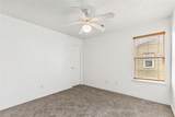 4031 Southern Trace Drive - Photo 16