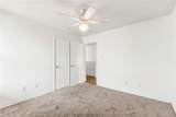 4031 Southern Trace Drive - Photo 17