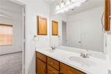 4031 Southern Trace Drive - Photo 18
