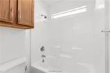 4031 Southern Trace Drive - Photo 19