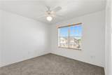 4031 Southern Trace Drive - Photo 20