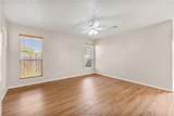 4031 Southern Trace Drive - Photo 3