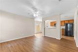 4031 Southern Trace Drive - Photo 4