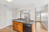 4031 Southern Trace Drive - Photo 8
