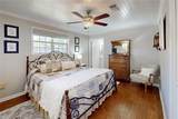3710 Mancuso Road - Photo 15