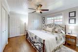 3710 Mancuso Road - Photo 16