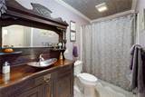 3710 Mancuso Road - Photo 20