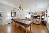 3710 Mancuso Road - Photo 23