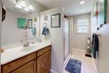 3710 Mancuso Road - Photo 24