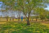 3710 Mancuso Road - Photo 33