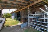 3710 Mancuso Road - Photo 37