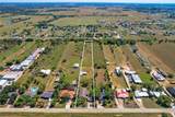 3710 Mancuso Road - Photo 40