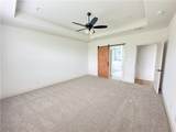 3201 Hunters Crossing Trail - Photo 17