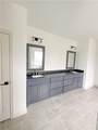 3201 Hunters Crossing Trail - Photo 18