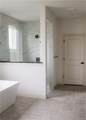 3201 Hunters Crossing Trail - Photo 22