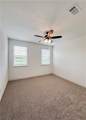 3201 Hunters Crossing Trail - Photo 25