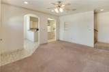 1410 Western Oaks Court - Photo 10
