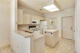 1410 Western Oaks Court - Photo 12