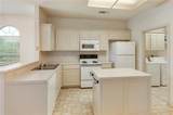 1410 Western Oaks Court - Photo 13