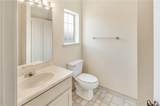 1410 Western Oaks Court - Photo 17